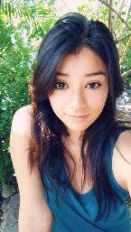 Mayra