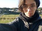 Agata