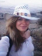 Jitka