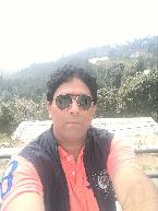 SUMIT