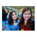 Liezel