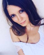 Sandra