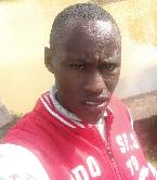 Josephat