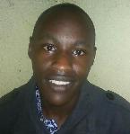 Josephat