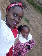 Evalyn