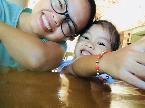Jessyl Lou