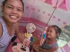Jessyl Lou