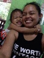 Jessyl Lou