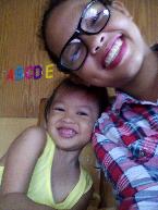 Jessyl Lou