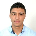 Touhami