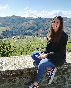 Francesca
