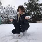 Kamila