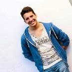 Matias