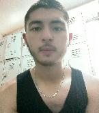 Julián