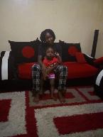 Evelyne
