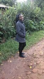 Evelyne