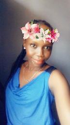Sharon