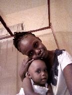 Sharon