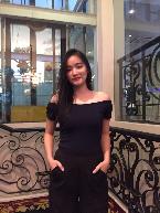 Angelin