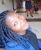 Eunice