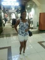 Brenda