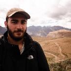 Emanuele