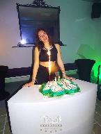 Alessia