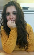 Beatrice