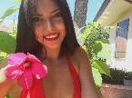 Patricia