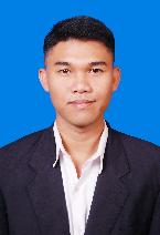 ABDULLAH