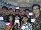 Achmad
