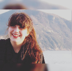 Matilde