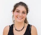 Matilde