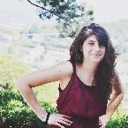 Matilde
