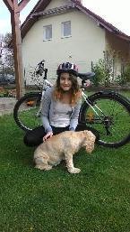 Barbora