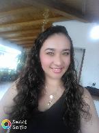 Lizeth