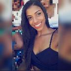Priscila