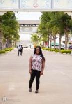 Christabel