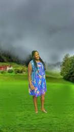 Charnice