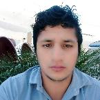 Alan keiler