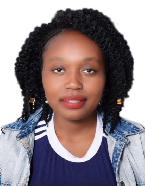 LINET NJERI