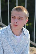 Maksym