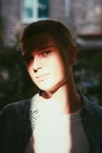 Maksym