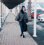 Loubna