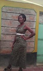 Christine