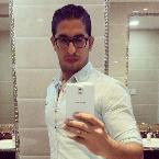 Hossam