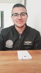 Ali