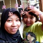 Isma