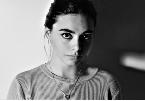Ludovica