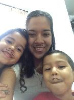Julieth